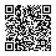 기타 페이지 바로가기 주소(https://business.jangseong.go.kr/q/ezMxMjV8Mzk1NDl8c2hvd3xwYWdlPTY3fQ==&e=M&s=3), QRCODE