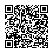 기타 페이지 바로가기 주소(https://business.jangseong.go.kr/q/ezMxMjV8Mzk1NDl8c2hvd3xwYWdlPTY5fQ==&e=M&s=3), QRCODE