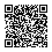 기타 페이지 바로가기 주소(https://business.jangseong.go.kr/q/ezMxMjV8Mzk1NDl8c2hvd3xwYWdlPTYzfQ==&e=M&s=3), QRCODE