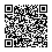 기타 페이지 바로가기 주소(https://business.jangseong.go.kr/q/ezMxMjV8Mzk1NDl8c2hvd3xwYWdlPTc0fQ==&e=M&s=3), QRCODE