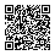 기타 페이지 바로가기 주소(https://business.jangseong.go.kr/q/ezMxMjV8Mzk1NDl8c2hvd3xwYWdlPTcyfQ==&e=M&s=3), QRCODE