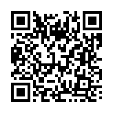 기타 페이지 바로가기 주소(https://business.jangseong.go.kr/q/ezMxMjV8Mzk1NTB8c2hvd3x9&e=M&s=3), QRCODE