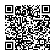 기타 페이지 바로가기 주소(https://business.jangseong.go.kr/q/ezMxMjV8Mzk1NTB8c2hvd3xwYWdlPTM5fQ==&e=M&s=3), QRCODE