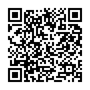 기타 페이지 바로가기 주소(https://business.jangseong.go.kr/q/ezMxMjV8Mzk1NTB8c2hvd3xwYWdlPTUwfQ==&e=M&s=3), QRCODE