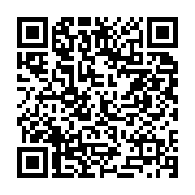기타 페이지 바로가기 주소(https://business.jangseong.go.kr/q/ezMxMjV8Mzk1NTB8c2hvd3xwYWdlPTY1fQ==&e=M&s=3), QRCODE