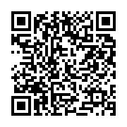 기타 페이지 바로가기 주소(https://business.jangseong.go.kr/q/ezMxMjV8Mzk1NTB8c2hvd3xwYWdlPTY3fQ==&e=M&s=3), QRCODE