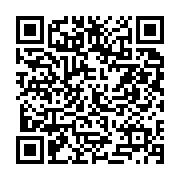 기타 페이지 바로가기 주소(https://business.jangseong.go.kr/q/ezMxMjV8Mzk1NTB8c2hvd3xwYWdlPTY5fQ==&e=M&s=3), QRCODE