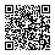 기타 페이지 바로가기 주소(https://business.jangseong.go.kr/q/ezMxMjV8Mzk1NTB8c2hvd3xwYWdlPTYzfQ==&e=M&s=3), QRCODE