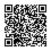 기타 페이지 바로가기 주소(https://business.jangseong.go.kr/q/ezMxMjV8Mzk1NTB8c2hvd3xwYWdlPTc0fQ==&e=M&s=3), QRCODE