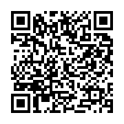 기타 페이지 바로가기 주소(https://business.jangseong.go.kr/q/ezMxMjV8Mzk1NTB8c2hvd3xwYWdlPTcyfQ==&e=M&s=3), QRCODE