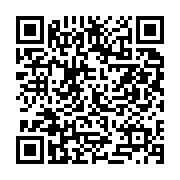 기타 페이지 바로가기 주소(https://business.jangseong.go.kr/q/ezMxMjV8Mzk1NTJ8c2hvd3xwYWdlPTM5fQ==&e=M&s=3), QRCODE
