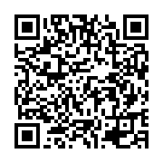 기타 페이지 바로가기 주소(https://business.jangseong.go.kr/q/ezMxMjV8Mzk1NTJ8c2hvd3xwYWdlPTUwfQ==&e=M&s=3), QRCODE