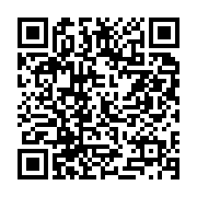 기타 페이지 바로가기 주소(https://business.jangseong.go.kr/q/ezMxMjV8Mzk1NTJ8c2hvd3xwYWdlPTY1fQ==&e=M&s=3), QRCODE