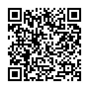 기타 페이지 바로가기 주소(https://business.jangseong.go.kr/q/ezMxMjV8Mzk1NTJ8c2hvd3xwYWdlPTY5fQ==&e=M&s=3), QRCODE