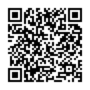 기타 페이지 바로가기 주소(https://business.jangseong.go.kr/q/ezMxMjV8Mzk1NTJ8c2hvd3xwYWdlPTYzfQ==&e=M&s=3), QRCODE