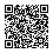 기타 페이지 바로가기 주소(https://business.jangseong.go.kr/q/ezMxMjV8Mzk1NTJ8c2hvd3xwYWdlPTc0fQ==&e=M&s=3), QRCODE