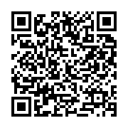 기타 페이지 바로가기 주소(https://business.jangseong.go.kr/q/ezMxMjV8Mzk1NTJ8c2hvd3xwYWdlPTcyfQ==&e=M&s=3), QRCODE