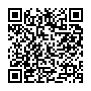 기타 페이지 바로가기 주소(https://business.jangseong.go.kr/q/ezMxMjV8Mzk1NTN8c2hvd3xwYWdlPTM5fQ==&e=M&s=3), QRCODE