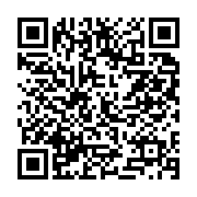 기타 페이지 바로가기 주소(https://business.jangseong.go.kr/q/ezMxMjV8Mzk1NTN8c2hvd3xwYWdlPTQ5fQ==&e=M&s=3), QRCODE