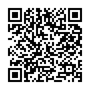 기타 페이지 바로가기 주소(https://business.jangseong.go.kr/q/ezMxMjV8Mzk1NTN8c2hvd3xwYWdlPTY1fQ==&e=M&s=3), QRCODE