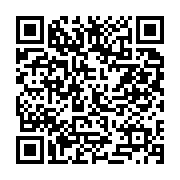 기타 페이지 바로가기 주소(https://business.jangseong.go.kr/q/ezMxMjV8Mzk1NTN8c2hvd3xwYWdlPTY3fQ==&e=M&s=3), QRCODE