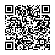 기타 페이지 바로가기 주소(https://business.jangseong.go.kr/q/ezMxMjV8Mzk1NTN8c2hvd3xwYWdlPTY5fQ==&e=M&s=3), QRCODE