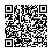 기타 페이지 바로가기 주소(https://business.jangseong.go.kr/q/ezMxMjV8Mzk1NTN8c2hvd3xwYWdlPTYzfQ==&e=M&s=3), QRCODE
