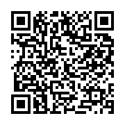 기타 페이지 바로가기 주소(https://business.jangseong.go.kr/q/ezMxMjV8Mzk1NTN8c2hvd3xwYWdlPTc0fQ==&e=M&s=3), QRCODE