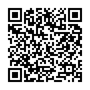 기타 페이지 바로가기 주소(https://business.jangseong.go.kr/q/ezMxMjV8Mzk1NTR8c2hvd3xwYWdlPTM5fQ==&e=M&s=3), QRCODE