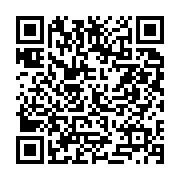 기타 페이지 바로가기 주소(https://business.jangseong.go.kr/q/ezMxMjV8Mzk1NTR8c2hvd3xwYWdlPTQ5fQ==&e=M&s=3), QRCODE