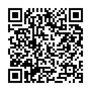 기타 페이지 바로가기 주소(https://business.jangseong.go.kr/q/ezMxMjV8Mzk1NTR8c2hvd3xwYWdlPTY1fQ==&e=M&s=3), QRCODE