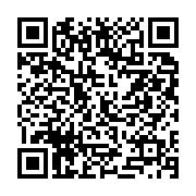 기타 페이지 바로가기 주소(https://business.jangseong.go.kr/q/ezMxMjV8Mzk1NTR8c2hvd3xwYWdlPTY3fQ==&e=M&s=3), QRCODE