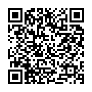 기타 페이지 바로가기 주소(https://business.jangseong.go.kr/q/ezMxMjV8Mzk1NTR8c2hvd3xwYWdlPTY5fQ==&e=M&s=3), QRCODE