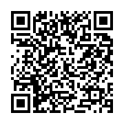 기타 페이지 바로가기 주소(https://business.jangseong.go.kr/q/ezMxMjV8Mzk1NTR8c2hvd3xwYWdlPTYzfQ==&e=M&s=3), QRCODE