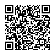 기타 페이지 바로가기 주소(https://business.jangseong.go.kr/q/ezMxMjV8Mzk1NTR8c2hvd3xwYWdlPTc0fQ==&e=M&s=3), QRCODE