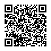 기타 페이지 바로가기 주소(https://business.jangseong.go.kr/q/ezMxMjV8Mzk1NTR8c2hvd3xwYWdlPTcyfQ==&e=M&s=3), QRCODE
