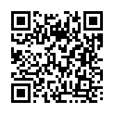기타 페이지 바로가기 주소(https://business.jangseong.go.kr/q/ezMxMjV8Mzk1NTV8c2hvd3x9&e=M&s=3), QRCODE
