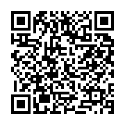 기타 페이지 바로가기 주소(https://business.jangseong.go.kr/q/ezMxMjV8Mzk1NTV8c2hvd3xwYWdlPTM4fQ==&e=M&s=3), QRCODE
