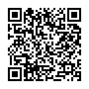 기타 페이지 바로가기 주소(https://business.jangseong.go.kr/q/ezMxMjV8Mzk1NTV8c2hvd3xwYWdlPTQ5fQ==&e=M&s=3), QRCODE