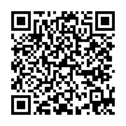 기타 페이지 바로가기 주소(https://business.jangseong.go.kr/q/ezMxMjV8Mzk1NTV8c2hvd3xwYWdlPTY1fQ==&e=M&s=3), QRCODE