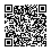 기타 페이지 바로가기 주소(https://business.jangseong.go.kr/q/ezMxMjV8Mzk1NTV8c2hvd3xwYWdlPTY3fQ==&e=M&s=3), QRCODE