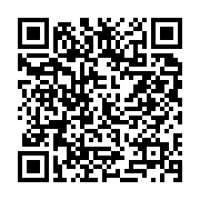 기타 페이지 바로가기 주소(https://business.jangseong.go.kr/q/ezMxMjV8Mzk1NTV8c2hvd3xwYWdlPTY5fQ==&e=M&s=3), QRCODE