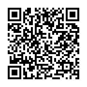 기타 페이지 바로가기 주소(https://business.jangseong.go.kr/q/ezMxMjV8Mzk1NTV8c2hvd3xwYWdlPTYzfQ==&e=M&s=3), QRCODE