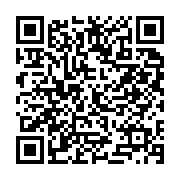 기타 페이지 바로가기 주소(https://business.jangseong.go.kr/q/ezMxMjV8Mzk1NTV8c2hvd3xwYWdlPTcyfQ==&e=M&s=3), QRCODE