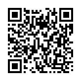 기타 페이지 바로가기 주소(https://business.jangseong.go.kr/q/ezMxMjV8Mzk1NTl8c2hvd3x9&e=M&s=3), QRCODE