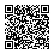 기타 페이지 바로가기 주소(https://business.jangseong.go.kr/q/ezMxMjV8Mzk1NTl8c2hvd3xwYWdlPTM4fQ==&e=M&s=3), QRCODE