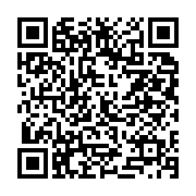 기타 페이지 바로가기 주소(https://business.jangseong.go.kr/q/ezMxMjV8Mzk1NTl8c2hvd3xwYWdlPTQ5fQ==&e=M&s=3), QRCODE