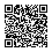 기타 페이지 바로가기 주소(https://business.jangseong.go.kr/q/ezMxMjV8Mzk1NTl8c2hvd3xwYWdlPTY1fQ==&e=M&s=3), QRCODE