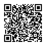 기타 페이지 바로가기 주소(https://business.jangseong.go.kr/q/ezMxMjV8Mzk1NTl8c2hvd3xwYWdlPTY3fQ==&e=M&s=3), QRCODE