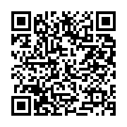 기타 페이지 바로가기 주소(https://business.jangseong.go.kr/q/ezMxMjV8Mzk1NTl8c2hvd3xwYWdlPTY5fQ==&e=M&s=3), QRCODE